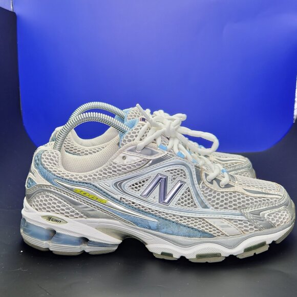 New Balance 1064 (2009) - Picture 5 of 7